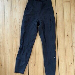 REI Co-op Trailmade Tights